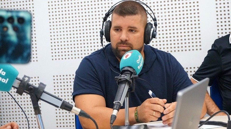 El sonido del crimen. La familia de Sara Gómez recurrirá el auto judicial que cierra la investigación