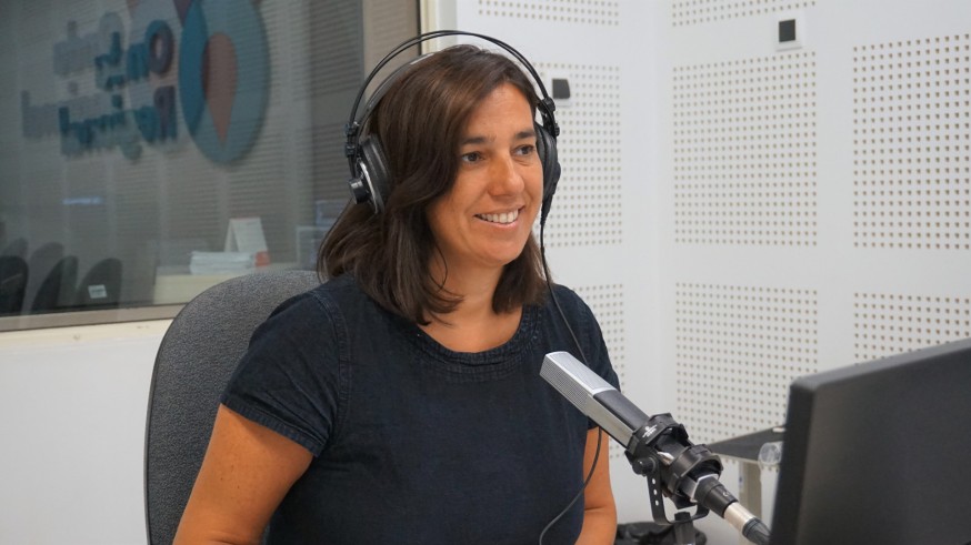 REGIÓN DE MURCIA NOTICIAS (MEDIODÍA) 27/05/2021