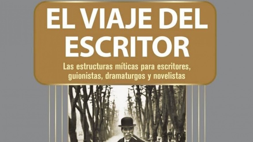 Recomendaciones literarias. Para el puente y el Día del Padre: desde viajes emocionales hasta rutas históricas