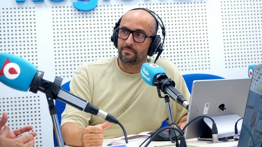 Teatros que cambian ciudades