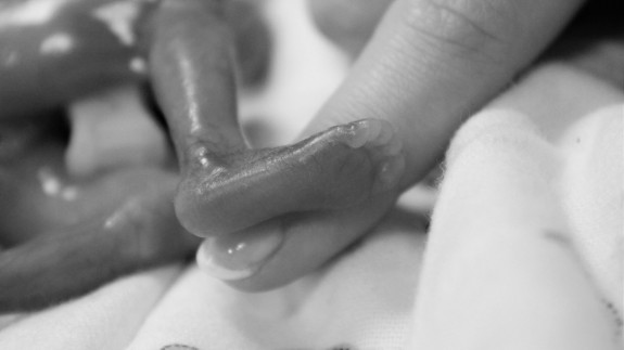 La Plataforma de Mujeres Embarazadas Expulsadas de la Sanidad se mantiene "expectante" ante los cambios que plantea la Ley del Aborto 