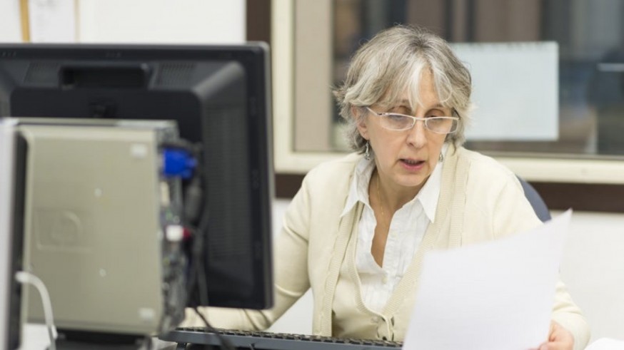 REGIÓN DE MURCIA NOTICIAS (TARDE) 18/11/2025