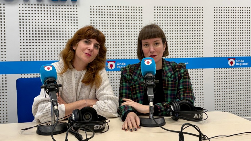 Noticias desde el Museo de la Ciudad. Homenaje a la mujer
