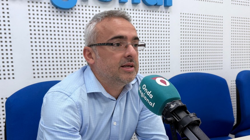 Fundación Excelem. FP y empresa se dan la mano alrededor de la robótica