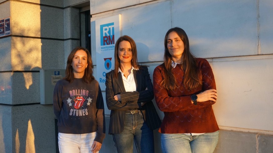 ¿A quién no le va a gustar... un plan lector revolucionario?