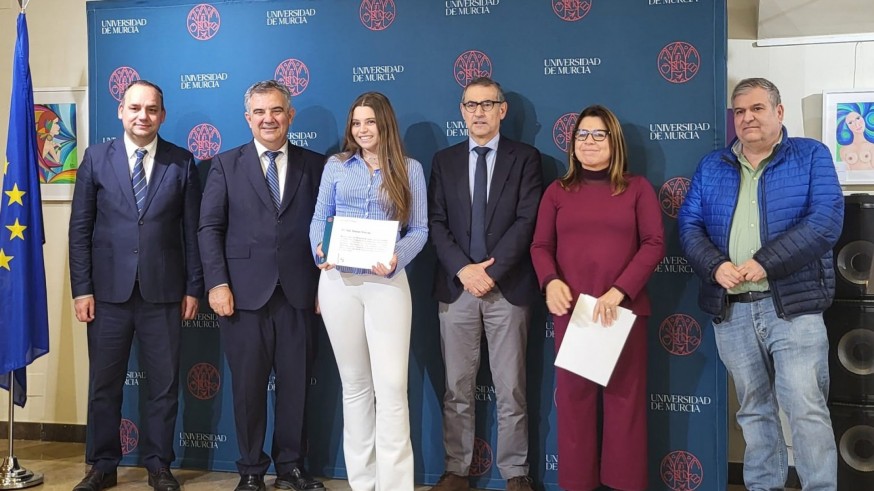 Aumenta hasta 28 el número de becas Piedad de la Cierva 