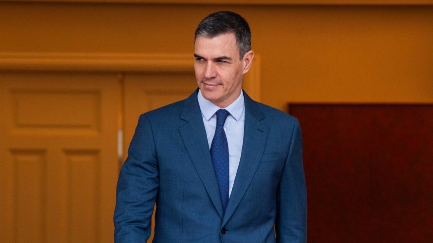 Mostaza: "El horizonte de corrupción puede hacer un ambiente irrespirable para el Gobierno"