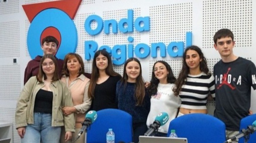 La asociación 'ADICTtlescentes' celebra la aprobación unánime de la mocóan contra la publicidad del juego
