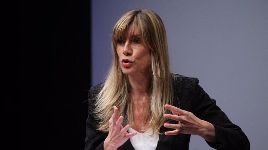 Begoña Gómez declara este viernes ante el juez que la investiga por tráfico de influencias