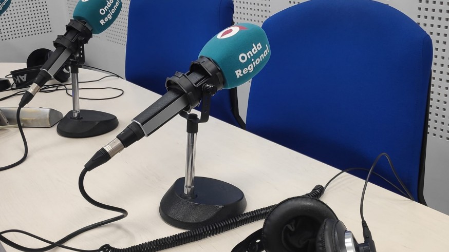 NOTICIAS FIN DE SEMANA (MATINAL) 25/07/2026