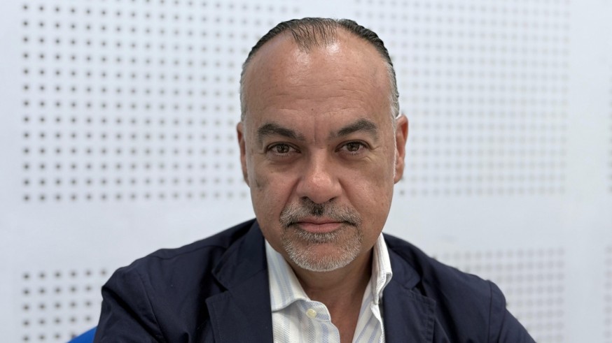 350 comercios cerraron en la Región el mes pasado