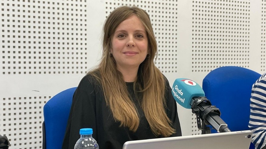 Vacunas personalizadas para tratar el cáncer de colon o mama triple negativo
