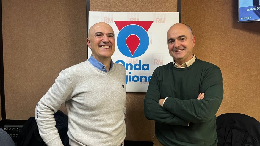 Cien años del Hispano