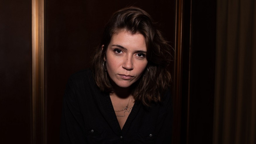 TERMINAL POP. 16/02/19 (2ª hora)