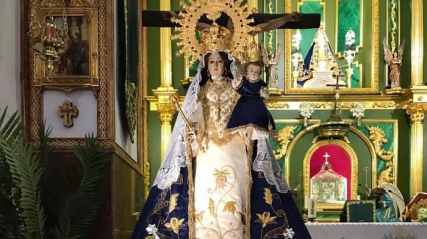 La Copa de Bullas prepara sus fiestas patronales con rutas de misterio y su tradicional concurso de cortometrajes