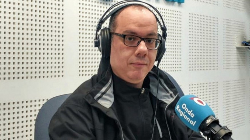 TARDE ABIERTA. Tradiciones. Encuentro de cuadrillas en Bullas