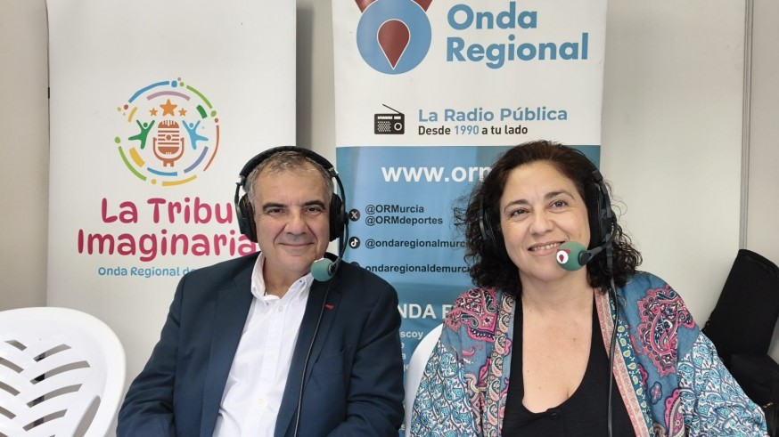 Arranca la 23 Semana de la Ciencia que espera superar los 25.000 visitantes
