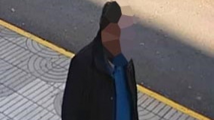 Detienen en Cartagena a un individuo especializado en hurtos a turistas en hoteles de diversas provincias