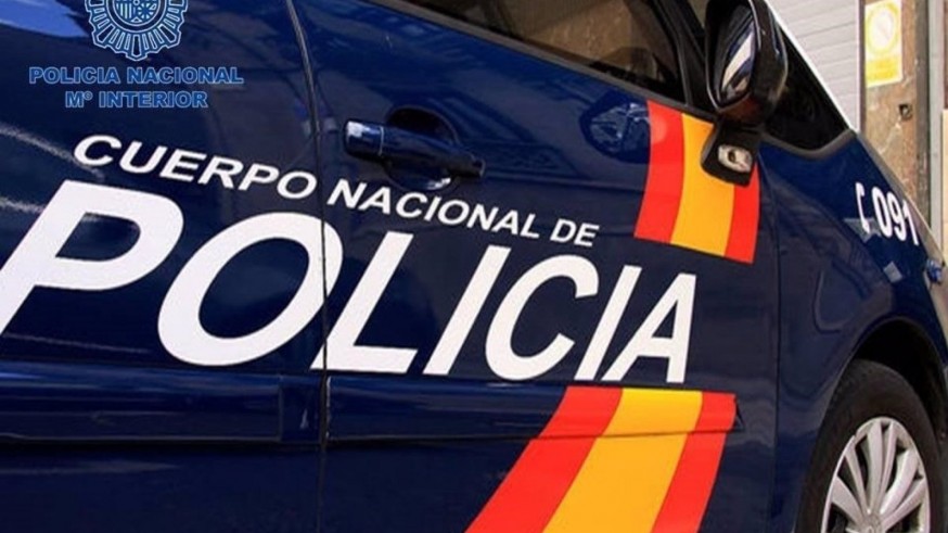 Dinero y joyas, principal botín que buscan los ladrones en los robos en domicilios