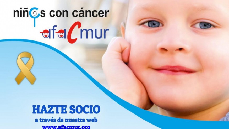 PLAZA PÚBLICA. Mejora la tasa de supervivencia en cáncer infantil gracias a los tratamientos inmunitarios