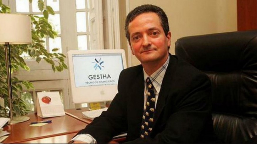 Un tercio de los murcianos gana menos de 1.000 euros al mes