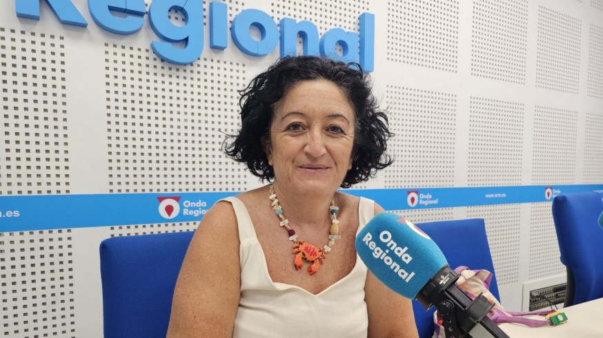 Animalicos, con Rosa Sánchez. Dermatitis húmedas en mascotas