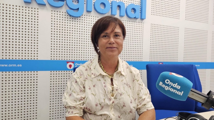 Los premios La Disquera Awards reconocen el talento de la música independiente de la Región de Murcia