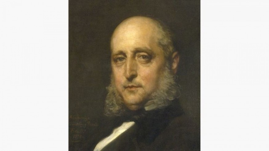 Noticias desde el Museo de la Ciudad. Homenaje a Javier Fuentes y Ponte