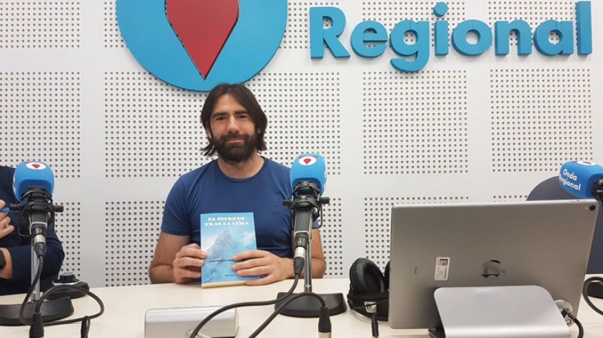 Martínez Álvaro