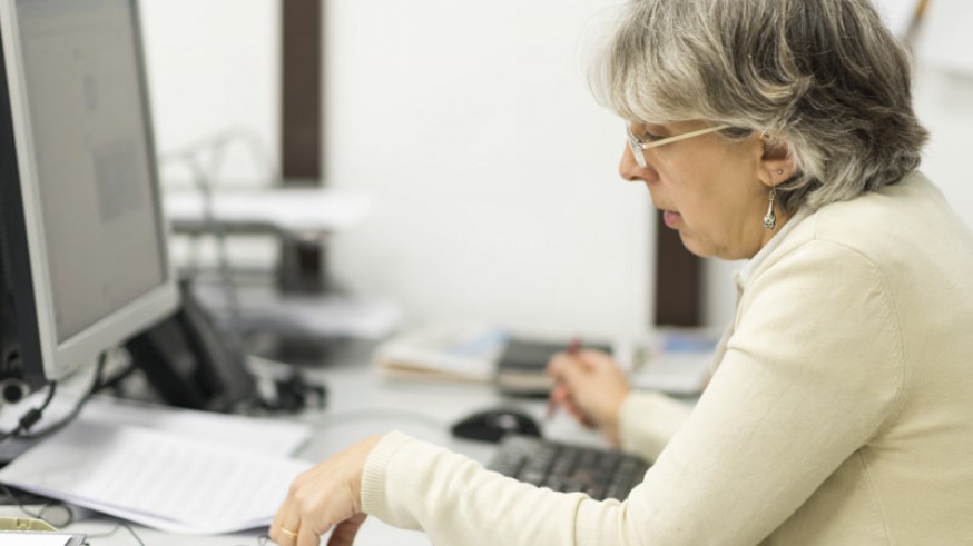 REGIÓN DE MURCIA NOTICIAS (TARDE) 21/03/2018