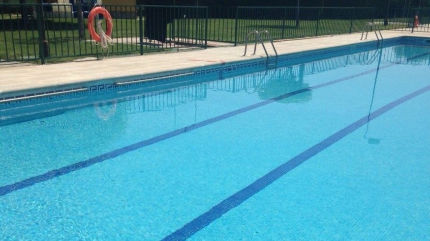 Fallece el niño de 4 años rescatado el pasado viernes en una piscina en Altorreal