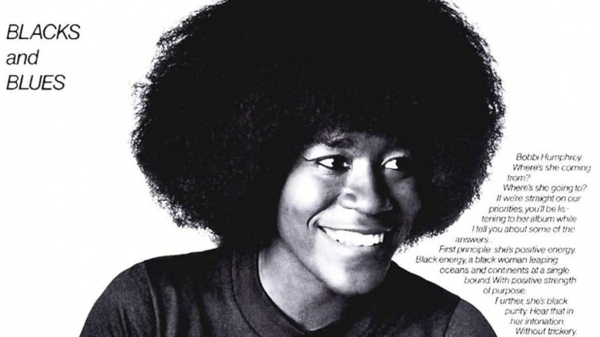 CANCIONES DESACOSTUMBRADAS (20/12/2025)