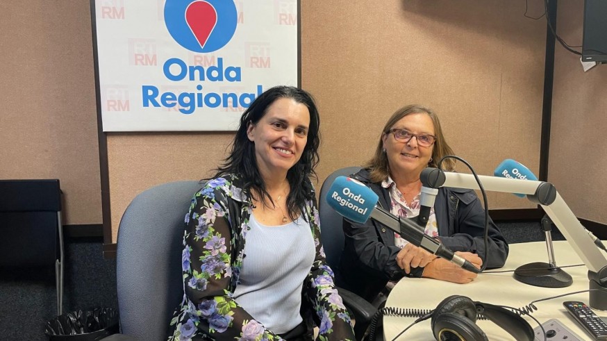 #ACienciaCierta. Bulos sobre el medioambiente