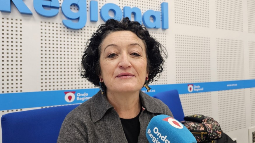 Animalicos, con Rosa Sánchez. El Síndrome de Disfunción Cognitiva