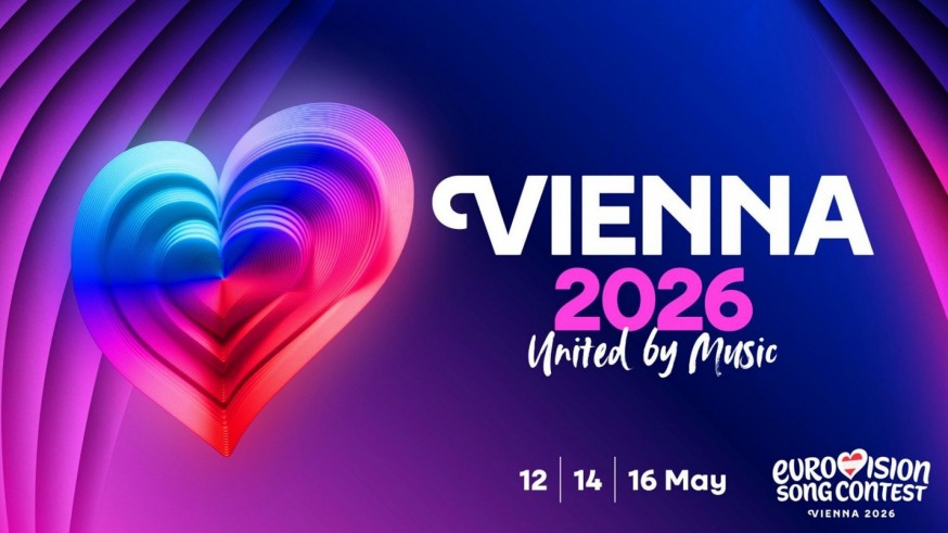 España se retira de Eurovisión por la participación de Israel 