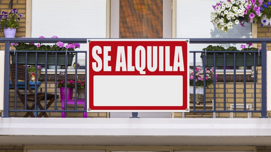 La encrucijada del alquiler: falta de oferta e inseguridad jurídica bloquean el acceso a la vivienda