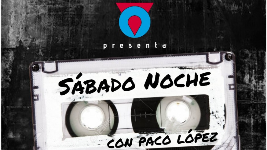 SÁBADO NOCHE (04/10/2020)