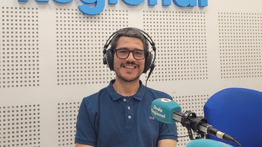 El Astrolabio. La alarma sobre los peligros de la IA