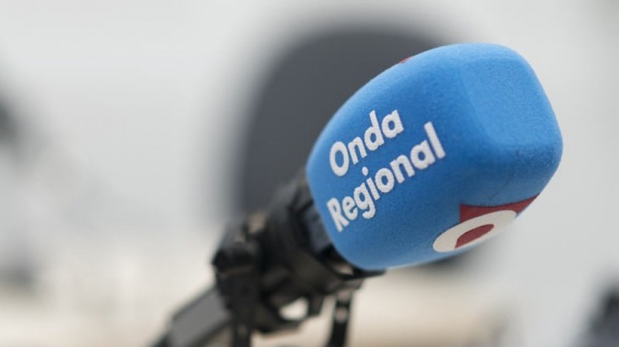 Tertulia de actualidad 14/04/2023