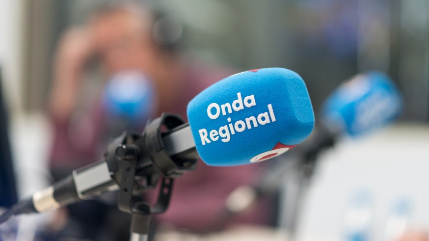 Tertulia de actualidad 05/01/2022