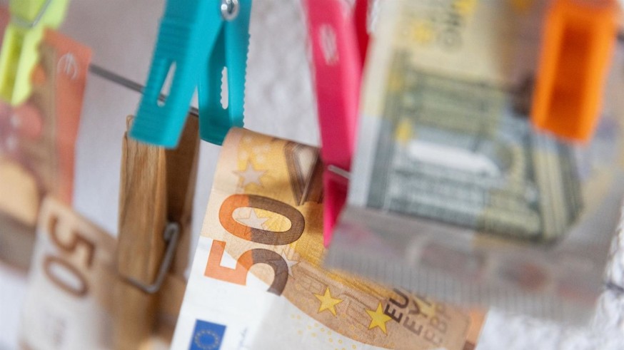 Los sindicatos reclaman diálogo social contra la economía sumergida