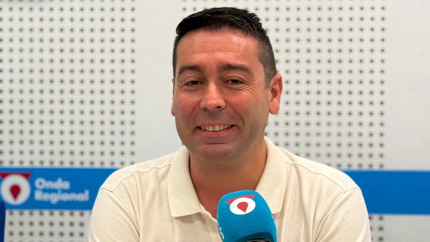Hasta seis concejales han dimitido en Las Torres de Cotillas durante la actual legislatura