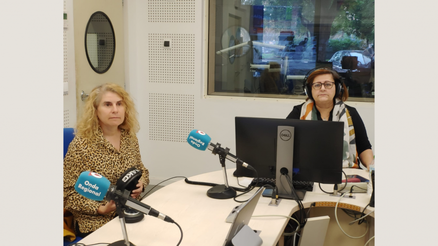Tertulia de actualidad 14/11/2022