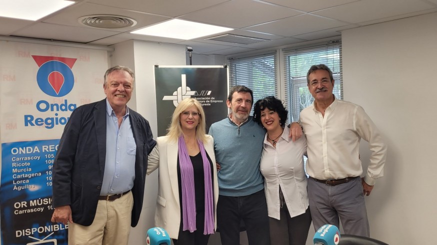 Emprendimiento empresarial con ASES. Cómo acogerse a la Ley de Segunda Oportunidad.