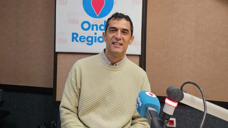 Una cita con Sherlock Health. Novedades sobre la peste porcina