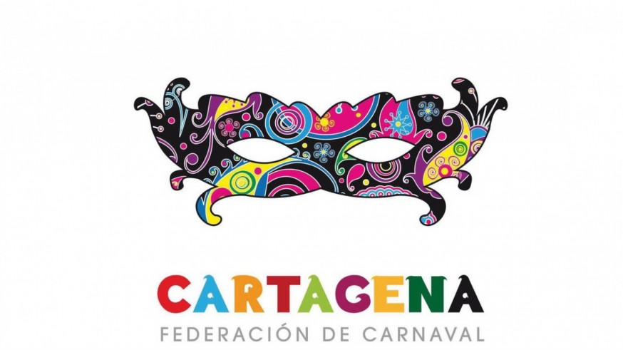EL ROMPEOLAS. La Alcaldesa de Cartagena pregona hoy el #Carnaval 