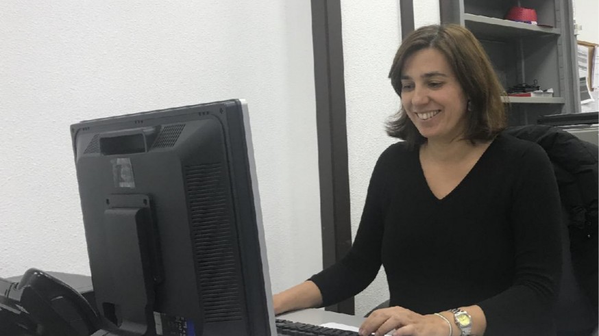 REGIÓN DE MURCIA NOTICIAS (FIN DE SEMANA) 07/07/2019