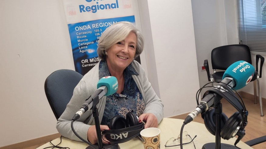 Consumo Familiar. La Navidad más cara de la historia