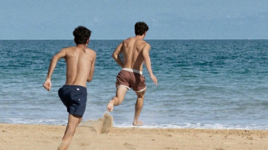 Los murcianos apuestan por quedarse en la Región durante las vacaciones de verano