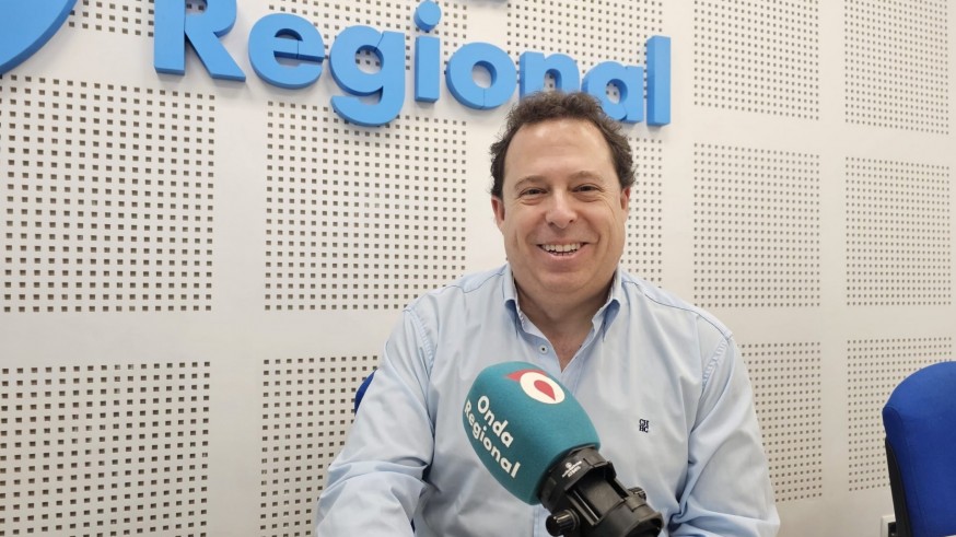 elhombredospuntocero. La ‘psicopatología sintética’ de la IA